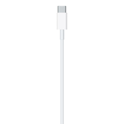 Type C to Lightning Cable