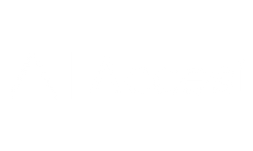 Accesi