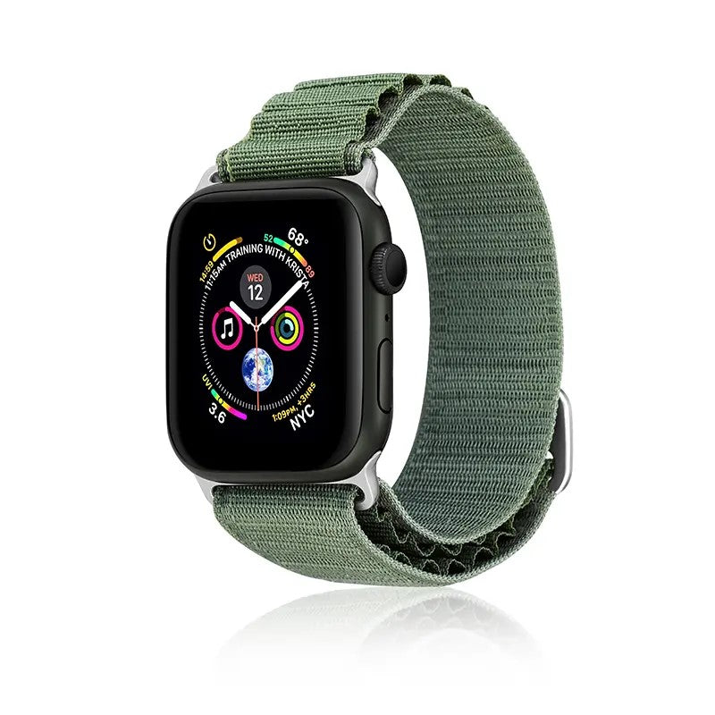 Banda Apple Watch