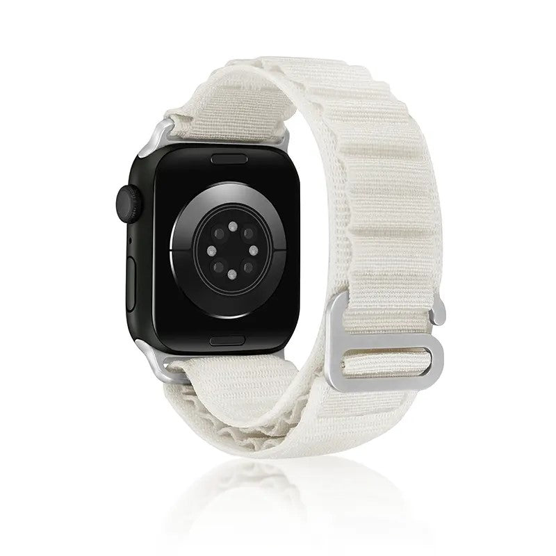 Banda Apple Watch